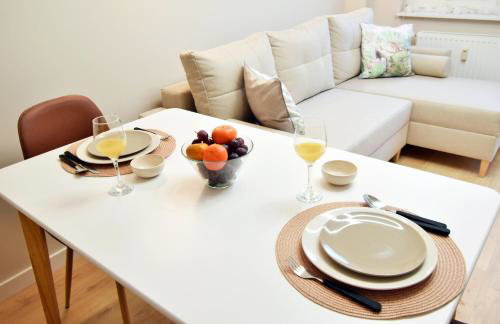 Apartament Francja Elegancja by MC Apart - Foto 6