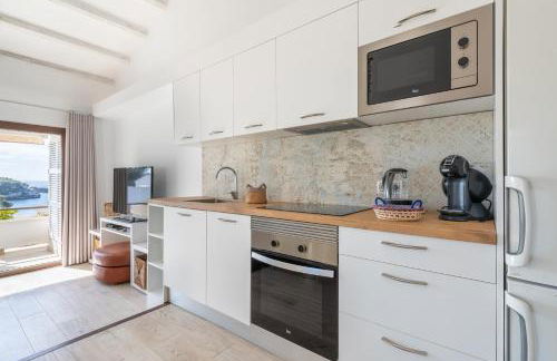 Apartamento Estrella de Mar - Foto 7