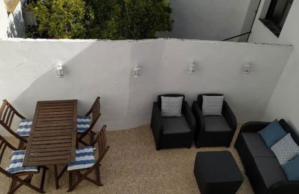 CASA EL REMANSO DE ZUHEROS - Foto 28