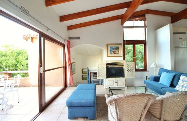 San Lameer by Top Destinations - Photo 70