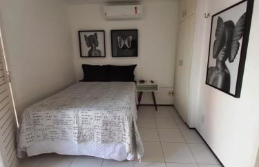 Casa em Condomínio 2 suítes casa 03 - Foto 10