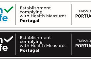 Quinta do Chãozinho - Photo 35