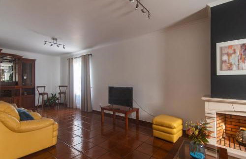 Peaceful Retreat - Foto 12