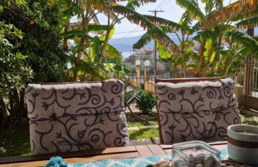 Helen of Troy House - Foto 66