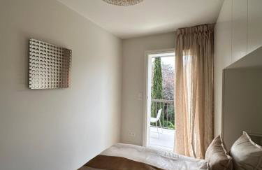 Chez Victorine Saint-Tropez - Foto 12