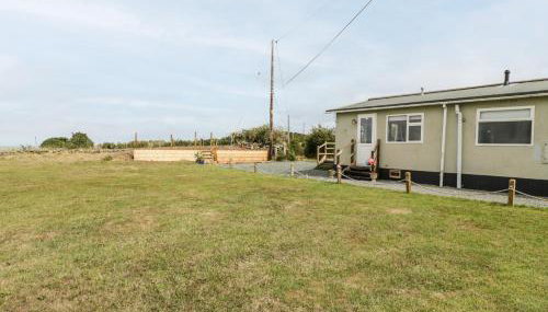 Porthwen Lodge - Foto 4