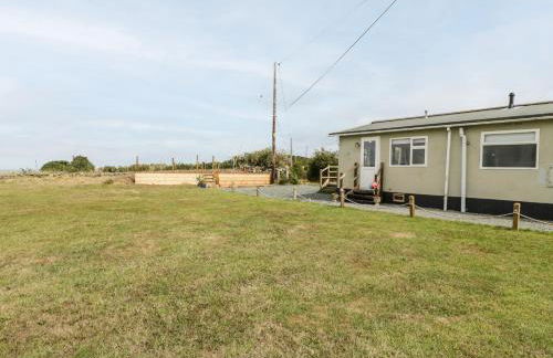 Porthwen Lodge - Photo 4