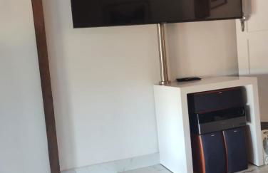 Casa dos pássaros - Foto 9