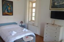 The Valkyries 3 - Foto 22