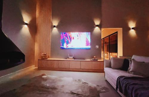 StayBr Casa Lolla - Country House - Foto 70