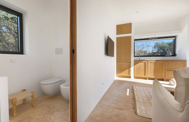 3153 Casa Diora by Perle di Puglia - Foto 2