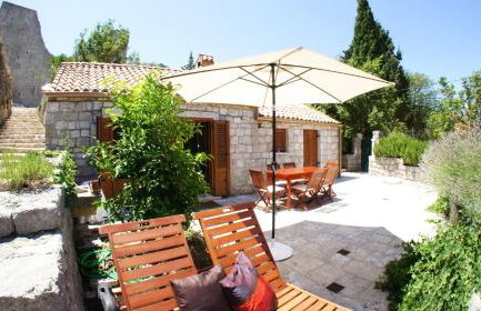 Holiday home Korta - Foto 1