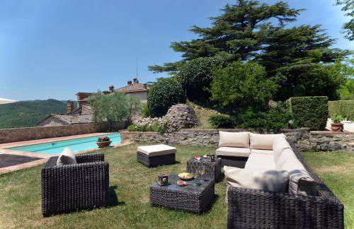 Agriturismo Fattoria Aquilone - Foto 67