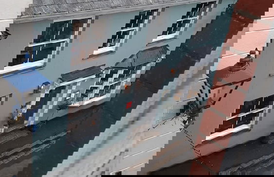 Newly Refurbished 2nd Floor Apartment Lil Nauti - Foto 33