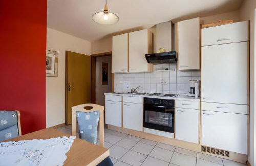 Ferienwohnung Echle - Foto 6