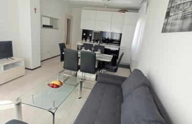 Apartman Emanuela - Photo 8