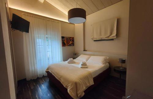 Il Pradicciolo Agriturismo - Foto 14