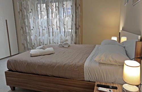 Maison DomInes - Foto 13