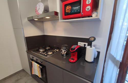 Casa Lilly - Foto 24