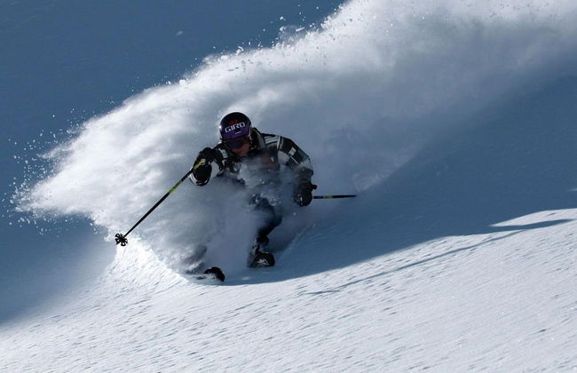 Chalet in Ladis by Ski Slope & Lift - Foto 27