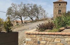 Villa Anthea - Foto 68