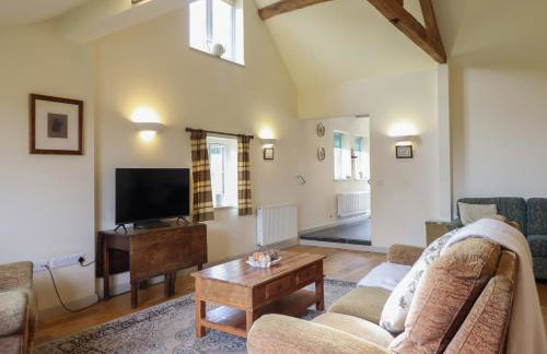 Upper Pandy Farm - Foto 1