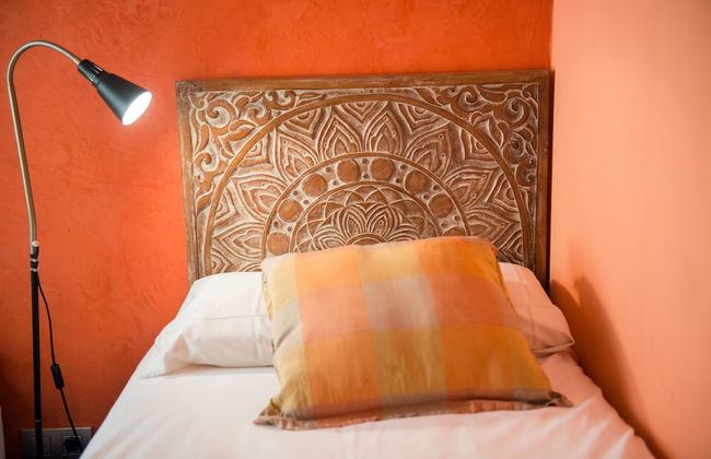 Opening Doors Mallorca - Foto 7