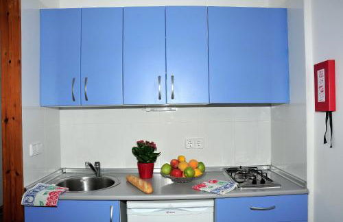 S'Arenal Apartments - Foto 24