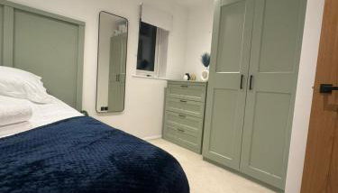 Modern 1 Bedroom House in Biggleswade - Foto 2