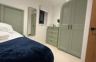 Modern 1 Bedroom House in Biggleswade - Foto 2