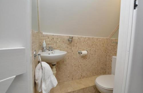2 Bed in Bridport oc-dc166 - Foto 12