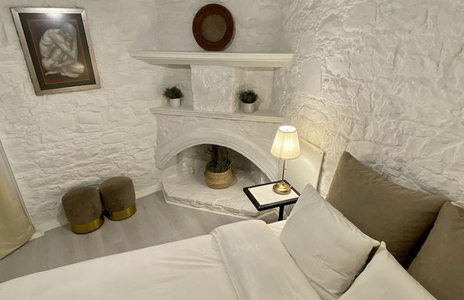 Leony's House - Foto 1