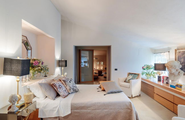 Villa Duemani - Pickleball Retreat - Foto 27