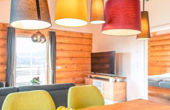 Sankt Georgimühle - Foto 7