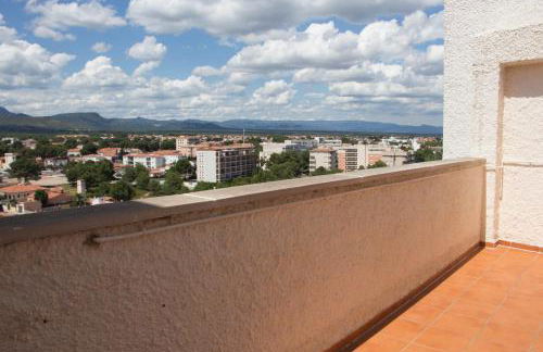 BAHIA PALACE 96 - Foto 26