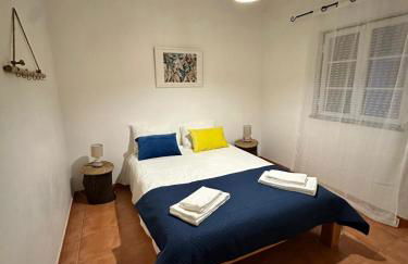 Refúgio das Alfazemas - Foto 33