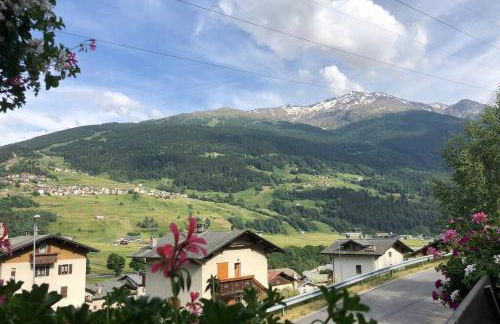 Appartamento a due passi da Bormio - Foto 32