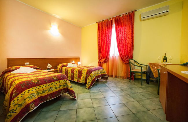 La Lanterna - Foto 8