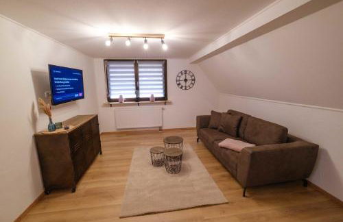 Eifelhaus Abel - Foto 13