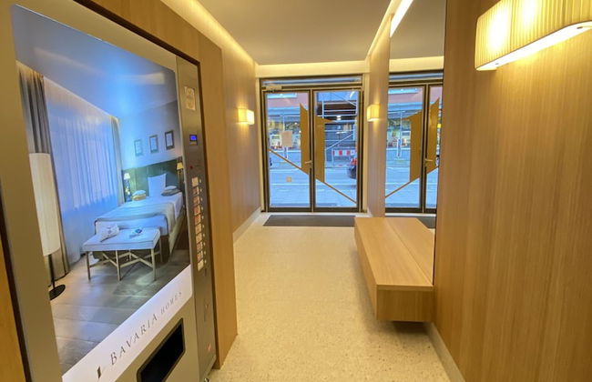 One Bavaria Homes - Foto 2