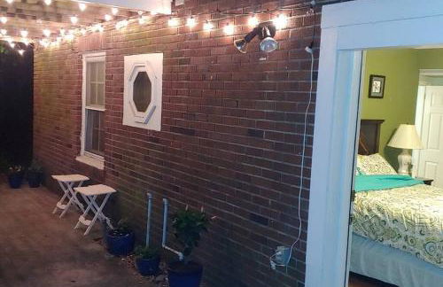 Historic district water viewprivate parking 3 cars - Foto 15