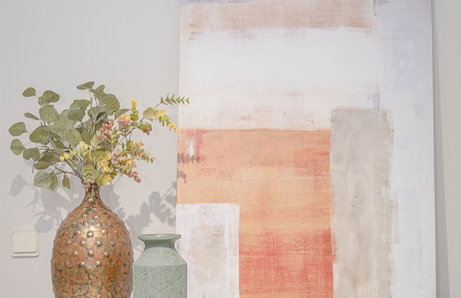 Liiiving in Porto - Sea & River View - Foto 36