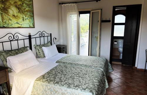 Stalakton Country Maisonettes - Photo 24