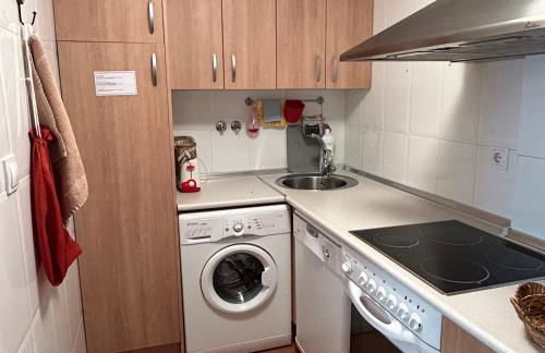 Sallent de Gállego - Formigal - Pirineos Sur - Foto 21