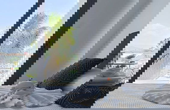 Larvella Estia Luxury Suites - Foto 4