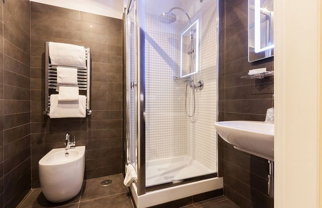 Deko Rome - Photo 11