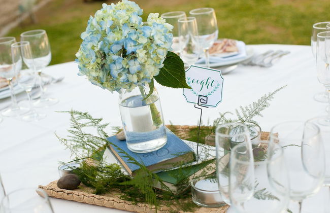 Ardea Purpurea Lodge - Photo 63