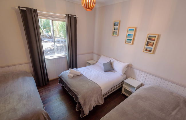 Murphy's Cottage - Foto 4