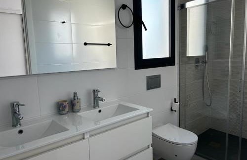 Brilliant Villa - Foto 15