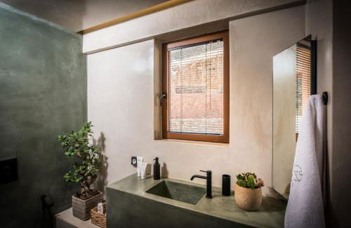 Villa Helios - Elevate Your Senses - Foto 40